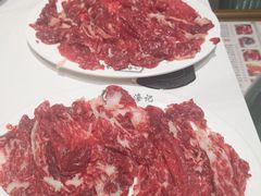-八合里牛肉火锅(深圳龙华硅谷店)