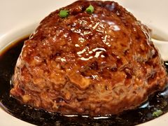 -苹果树下艺术餐厅(通州店)