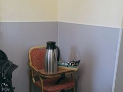 -路家小馆(富力又一城店)