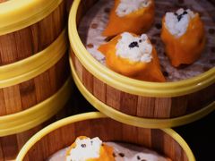 -蝴蝶里·粤菜·点心(龙湖天街&滨江店)