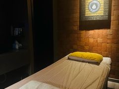 -菩泰·泰式草本按摩SPA(国大城市广场店)