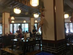 -蜀厨蓉匠(广福店)