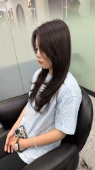 -YESIDO椰岛造型