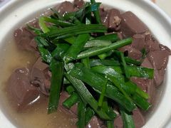 -粤点越有·茶点·粤菜(樵岭国际店)