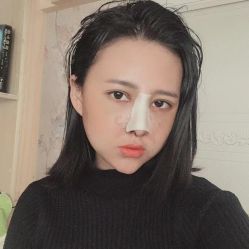 -Yestar艺星医疗美容医院