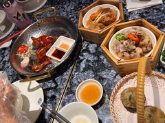 -新雅(丰盛里店)
