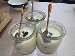 -便宜坊烤鸭店(荣华店)
