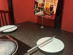 -捞王猪肚鸡火锅(昆山店)