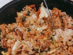 -米村拌饭(嘉兴经开龙鼎万达广场店)