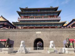 -大明幻境第一城