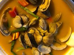 -陈根记大牌档
