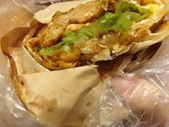 -神奇的香酥鸡蛋灌饼