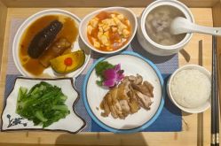 -蓓爱娇琪月子会所(虹口店)