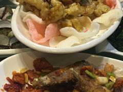-黑石礁酒楼·海鲜(黑石礁店)
