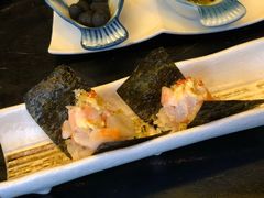 -小十料理(新城店)