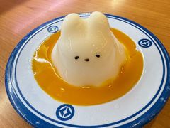 -KURA寿司(金阁寺店)