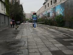 -天幕新彩云国际影城(激光巨幕店)