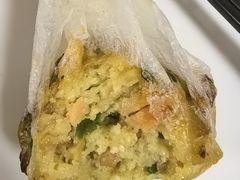 -天回镇何氏豆腐(总店)