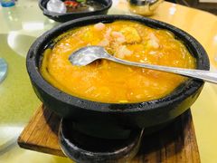 -江东鲈鱼馆(正江东)