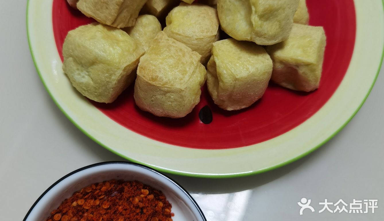 别买空气炸锅，根本停不下来[捂脸]