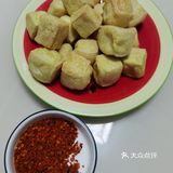 别买空气炸锅，根本停不下来[捂脸]