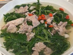 -炳胜品味(海印总店)