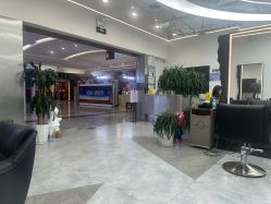 -ON STAR SALON