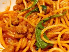 -必胜客(八一店)