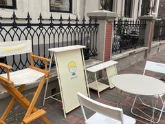 -milch·t妙奇(五大道店)