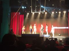 -Club Med地中海俱乐部·桂林度假村