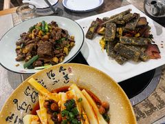 -苗姑酒堂(仁义社区店)