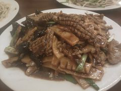 -雅仕聚酒馆