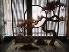 -永元堂养生会馆(祈福店)