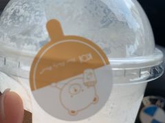 -KOI The(卓悦汇购物中心店)