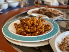-名吃聚饭庄