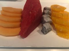 -新元素(丽都店)