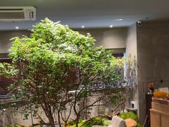 -森SPA·泰式按摩·精油Massage(宝安中心店)