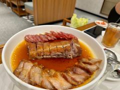 -廣順興(六里桥店)