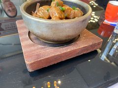 -聚鑫阁江浙菜·非遗传承技艺(闵行交大店)