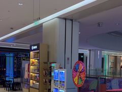 -海底捞火锅(龙湖北京大兴天街店)