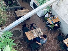 -zarah(鼓楼店)