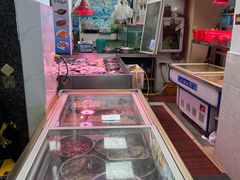 -惠来大排档(联创商业街店)