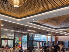 -陶缘一号·四季缘·老字号顺德菜·户外婚礼家宴(西滘店)