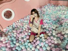 -青水瓦台汤泉(未央店)