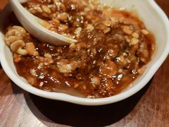 -丝恋丝娃娃(逸天城国贸店)