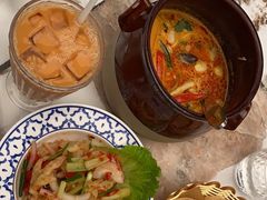 -KingThaia金泰兰(滨江天街店)