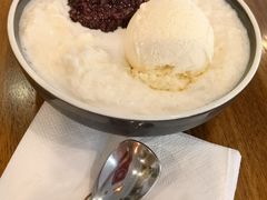 -三花奶奶的甜品(百联嘉定购物中心店)