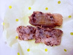 -杨招娣糕点(装驾桥巷店)