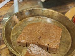 -桃姐农庄老字号(增城分店)