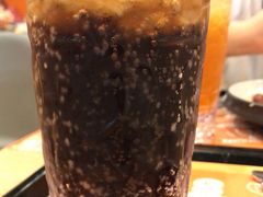 -大快活(丽丰店)